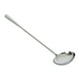 thumbnail image 1 of Cazo de Cocina de Sopa perfecl Acero Inoxidable Duradero 34.5 cm, 1 of 7