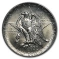 thumbnail image 2 of 1938-S Texas Half Dollar Commem MS-65 PCGS, 2 of 3