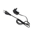 thumbnail image 2 of Maytalsory ABS Compact And Powerful Mini Submersible Water Pump For Fish Tanks Waterproof Pump Mini Submersible, 2 of 6