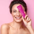 thumbnail image 4 of skinChemists Youth Series Retinol Mask 50ml, 4 of 5