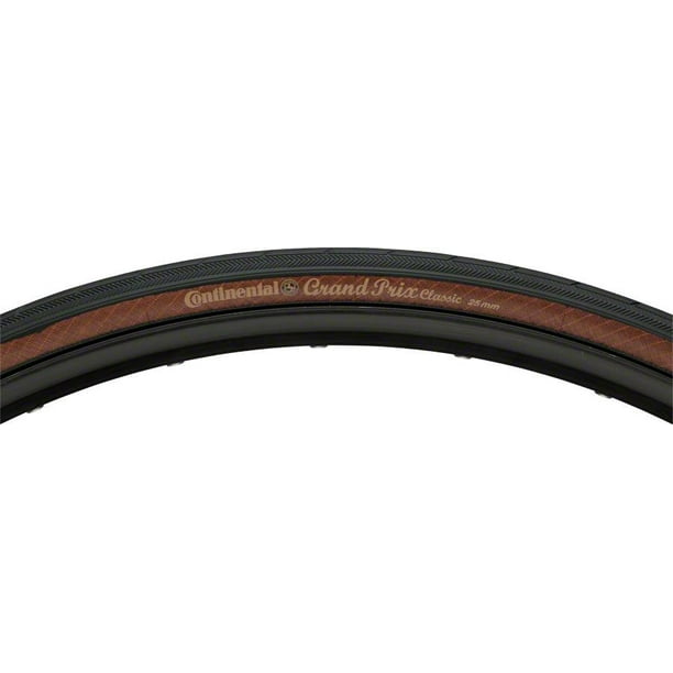 continental grand prix 700 x 25c