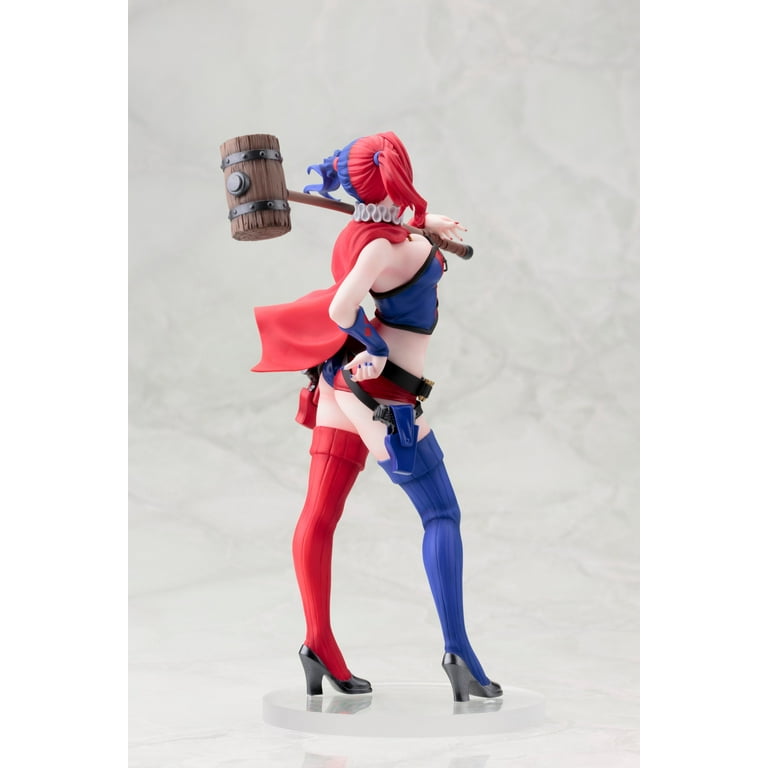 Bishoujo Figures - Japanese Hobby Pre-order Online Store (2)