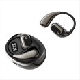 thumbnail image 3 of Auriculares de Traducción con Bluetooth 5.4, Dispositivo de Traducción de Idiomas en Tiempo Real con IA y Dos Vías, Color Negro, 3 of 10