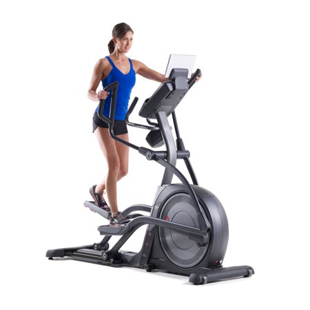 ProForm 12.0 NE Elliptical