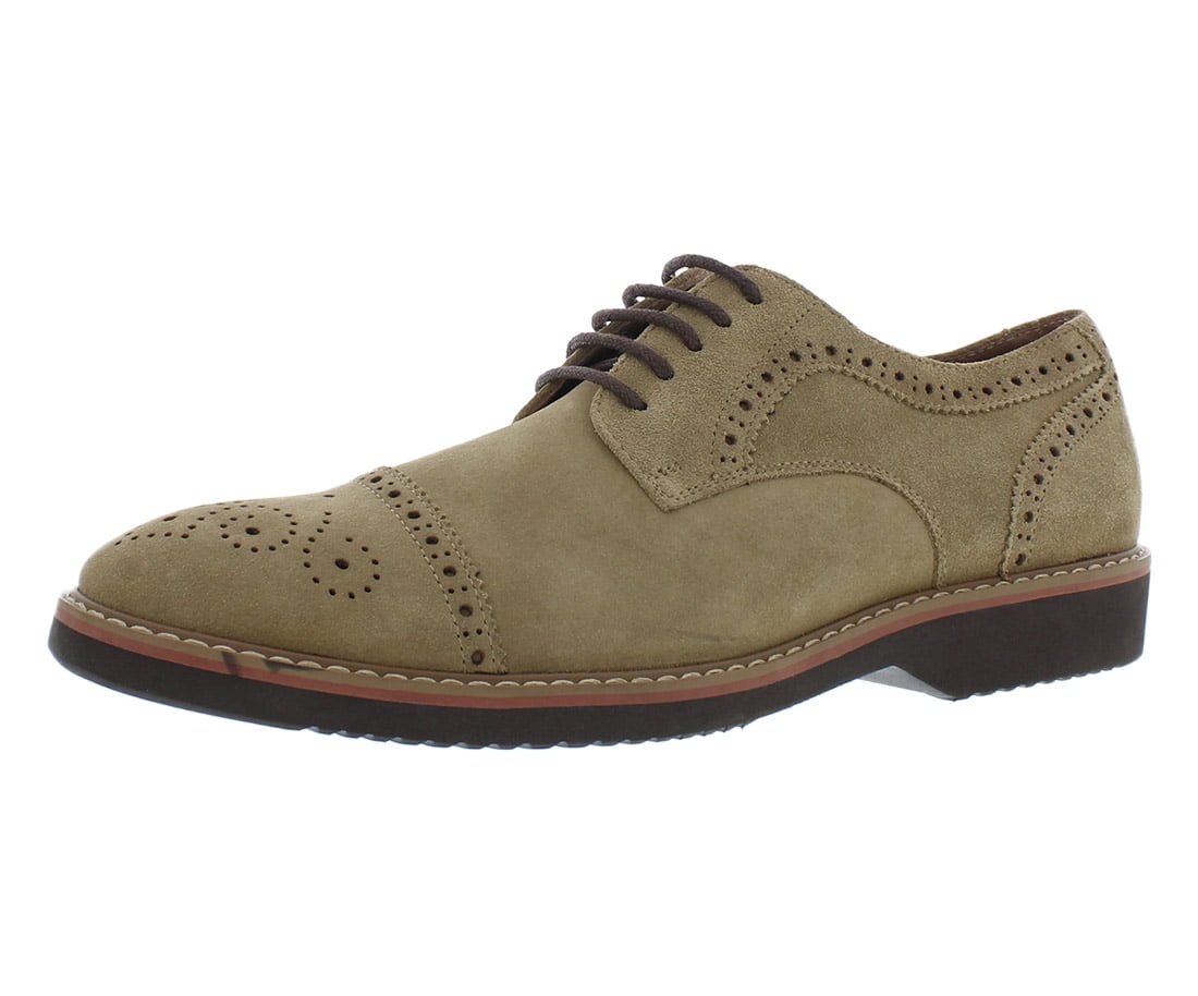 florsheim union