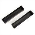 thumbnail image 4 of Trunk Side Storage Box Tray Organizer for 2021-2024, 4 of 5