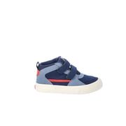 Airwalk Boys Grind 2.0 Casual Sneakers