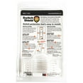 thumbnail image 2 of Switch Shield Switch Shield Clear Light Switch Guard (9 Pack), 2 of 7