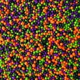 thumbnail image 2 of Confettis Nonpareils en Purée Monstre 800 g, 2 of 2