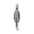 thumbnail image 4 of 10 Pcs Crochets pour Plomberie Rig Bass, Poids, Roulettes, Accessoires DIY 2.0, 4 of 9