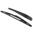thumbnail image 3 of ASFIT-Autoparts Rear Windshield Wiper Arm with Blade 988112B000 For 2007- 2012 Hyundai Santa Fe, 3 of 6