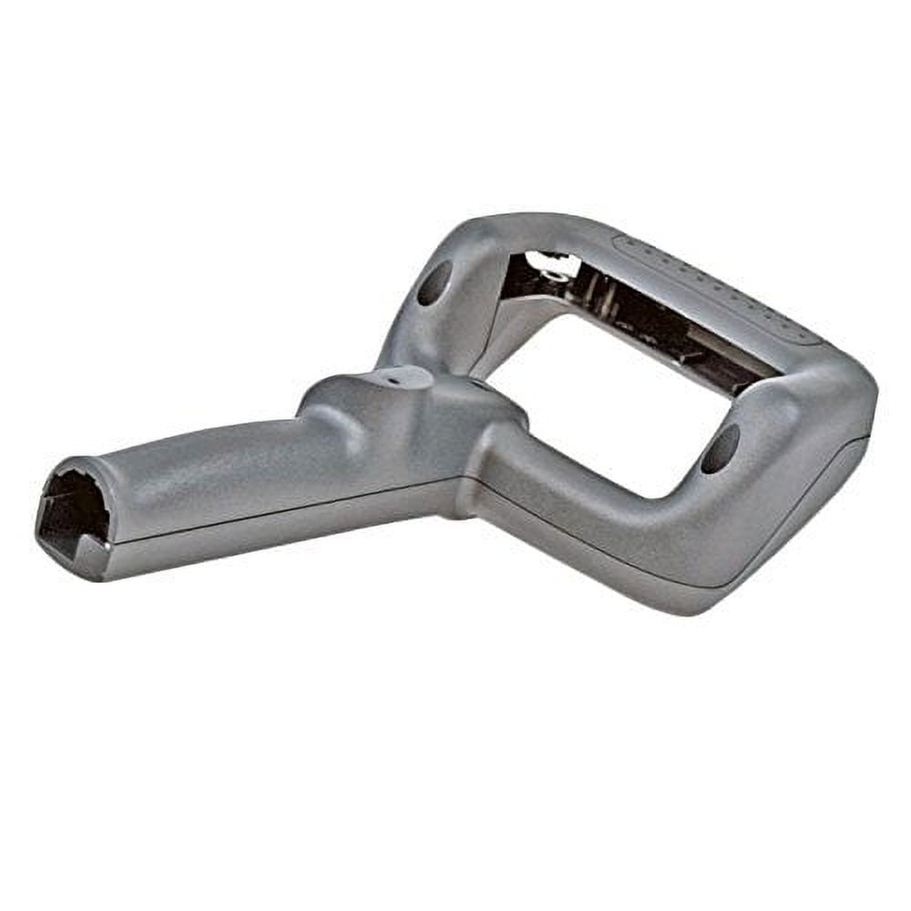 Bosch Service Kit - Handle Set for Miter Saw 5312 and 4310