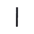 thumbnail image 4 of Control Remoto Hkpro Smart Tv Pantalla Led 4k, 4 of 10