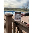 thumbnail image 3 of Defiant Wireless Pool Alarm, 3 of 6