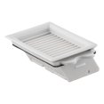 thumbnail image 3 of Filtre de Remplacement Premium et Brosse à Rouleau pour Aspirateur Flexi Pro, 3 of 7