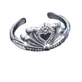 thumbnail image 2 of Pinza de Pelo de de para Accesorio de Muñeca Baoblaze Corona de muñeca de moda, 2 of 7