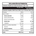 thumbnail image 2 of Cebollitas crujientes Mrs. Cubbison's sabor chile limón 80 g, 2 of 4