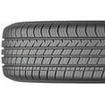 thumbnail image 3 of 2 Kenda Klever S/T KR52 235/60R18 107V All Season 600AA 60000 MIleage Warranty US520004 / 235/60/18 / 2356018, 3 of 3