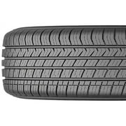 Kenda 2 Kenda Klever S/T KR52 235/50R19 99V All Season 600AA 60000 MIleage Warranty US520034 / 235/50/19 / 2355019 Simolary simolary.com 10