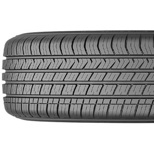 Kenda 1 Kenda Klever S/T KR52 265/50R20 107V All Season 600AA 60000 MIleage Warranty US520024 / 265/50/20 / 2655020 Sansujyuku sansujyuku.com