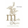 thumbnail image 4 of Myth and Philosophy from the Presocratics to Plato, 4 of 4