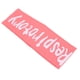 thumbnail image 5 of Bandas anchas para la cabeza deportivas, absorbentes para el sudor, antideslizantes, elásticas, para decoración del cabello, 5 of 8