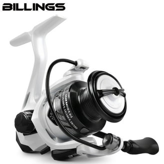 shimano 19 stradic spinning reel stores Buy S Shimano 19 STRADIC C3000HG Online Martinique