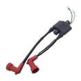 thumbnail image 3 of Bobina De Encendido Para Motor De Barco Tohatsu 9, 15 Y 18 HP, 3 of 8