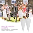 thumbnail image 3 of FENGGUIQU 20Ud De Papel Resistente Ideal Para Y Celebraciones, 3 of 6