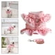 thumbnail image 1 of Vestido floral de arnés para perros con correa, arnés para gatos para mascotas, ropa para mascotas, ropa para cachorros de niña para cachorros, sumini, 1 of 8
