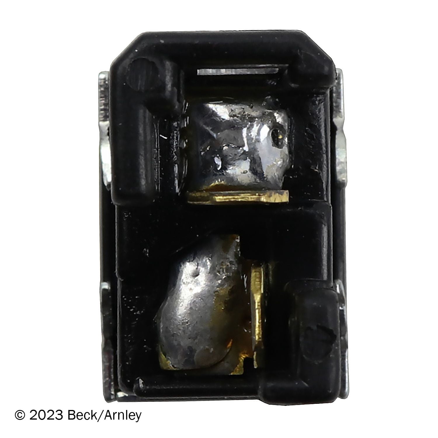 BeckArnley 201-1118 Stop Light Switch