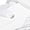 White, variant on Men'S Breathable Mesh Sneakers - Lightweight, Non-Slip Running Shoes with Anti-Odor Technology, White Low-Top Design for Casual and Athletic Wear, Casual Sneakers | Stylish Mesh Shoes | Durable Rubbe