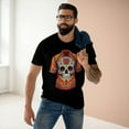 thumbnail image 6 of Skull Shirt, Skeleton Shirt, 6 of 24