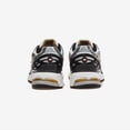 thumbnail image 2 of New Balance Fashion Running Shoes Men's Sneakers M1906RA, 2 of 5