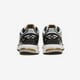 thumbnail image 2 of New Balance Fashion Running Shoes Men's Sneakers M1906RA, 2 of 5