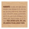 thumbnail image 3 of Concentrado de tomate Maggi Consomate con pollo 10 cubos de 10.5 g c/u, 3 of 4