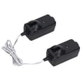 thumbnail image 4 of 41A5034, DC5-6V Garage  Sensor Kit Wide Compatibility Sensitive Garage Door  Sensor  For Home, 4 of 8