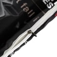 thumbnail image 5 of Evan peters Handling Daily Rest Machine Friendly Touch Durable Zip Duvet Cover Sets Performance, 5 of 5