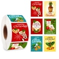 thumbnail image 1 of Xihbxyly Ofertas de Hoy 500 Unidades, 1 of 4