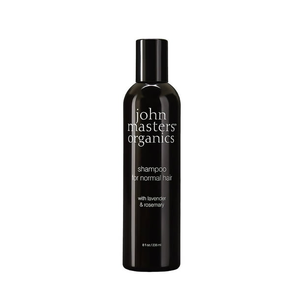 John Masters Organics John Masters Organics Shampoo for normal hair