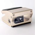 thumbnail image 4 of FV320 Air Pneumatic Switch Foot Valve - Pneumatic Valves for Foot Pedal Control, 4 of 5