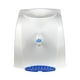 thumbnail image 1 of Dispensador de agua fría para encimera de escritorio, , soporte para botella de riego, Mini fuente para beber, para , RV, coche, dorm C, 1 of 6