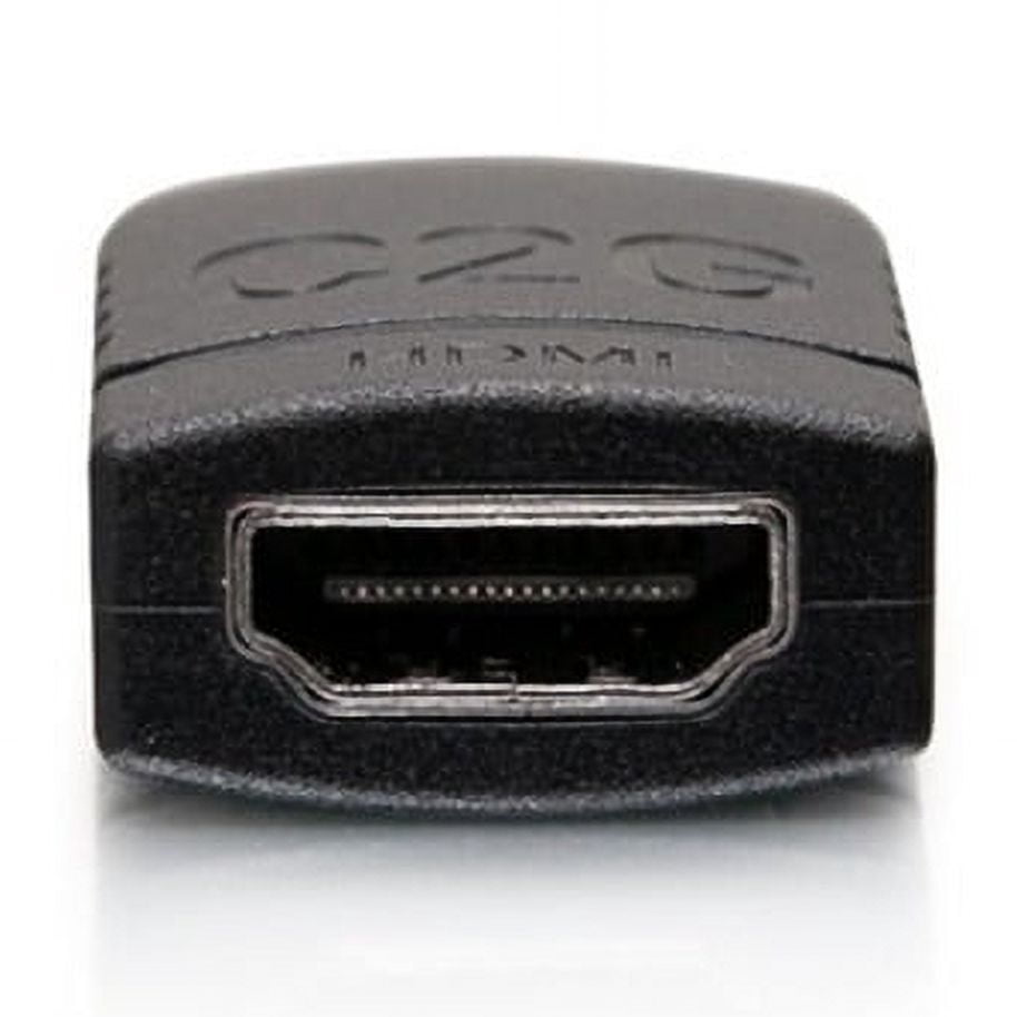 C2G 29872C2G 4K USB C to HDMI Adapter
