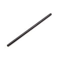 thumbnail image 2 of TREND PERFORMANCE PRODUCTS Pushrod - 5/16 .105 w/ .210 Radius 7.750 Long, 2 of 2