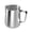 Silver, variant on 350ml Stainless Steel Milk Frothing Pitcher, Coffee Espresso Steaming Pitcher for Latte Art Cappuccino