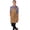 Khaki, variant on Le Chef Utility Bib Apron
