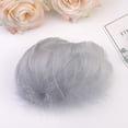 thumbnail image 1 of Kiplyki Wholesale 100pc Colorful Feathers 6-12 Cm In Small Feather DIY Decoration, 1 of 2