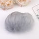 thumbnail image 1 of onlyliua Liquidación 100 Plumas En Color 6 a 12 Cm En Pequeñas Plumas para Decoración Diy, 1 of 2