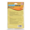 thumbnail image 2 of Fixm OBD2 Scanner Code Reader Car Diagnostic Scanner Scan Tool MS300,Red, 2 of 7