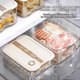 thumbnail image 2 of Camping Food Storage Box - Sealed Fresh Keeping Container for Picnic, 2 of 5